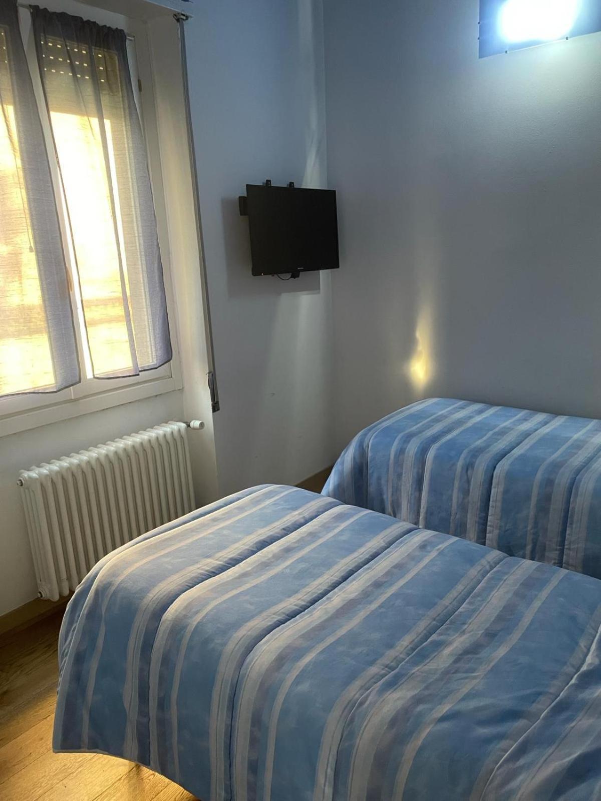 Rooms Of Love Pavia Dış mekan fotoğraf